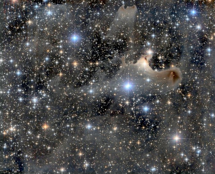 Самые жуткие туманности во Вселенной. 3008.jpeg