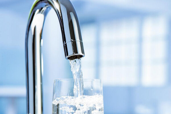 Эксперт: качество питьевой воды в Москве тщательно контролируется