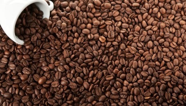Ученые нашли в кофе лекарство против рака простаты