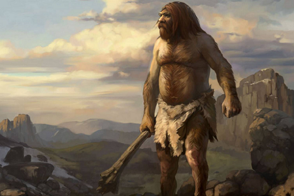 Неандертальцы были охотниками или просто подбирали чужую добычу, как падальщики?