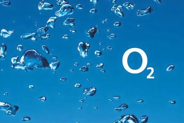 Интересные факты о кислороде