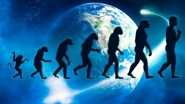 Специалисты опровергли известную гипотезу об эволюции людей