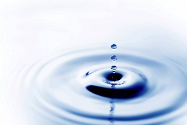 Водные ресурсы: почему их мало и почему их качество снижается