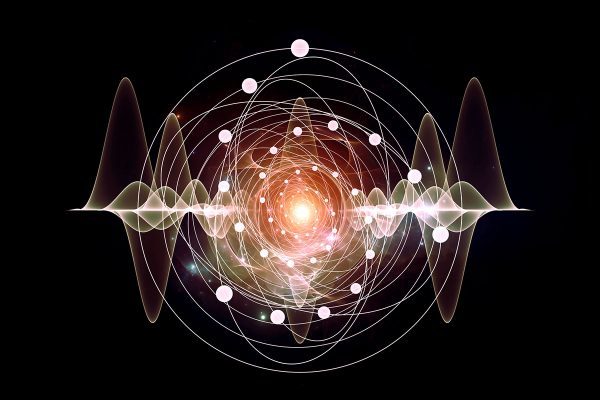 Физики предсказали старение квантовой батареи