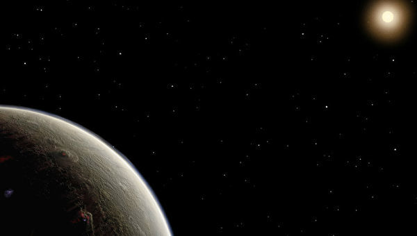 Самые необычные экзопланеты, открытые в 2018 году. 2958.jpeg