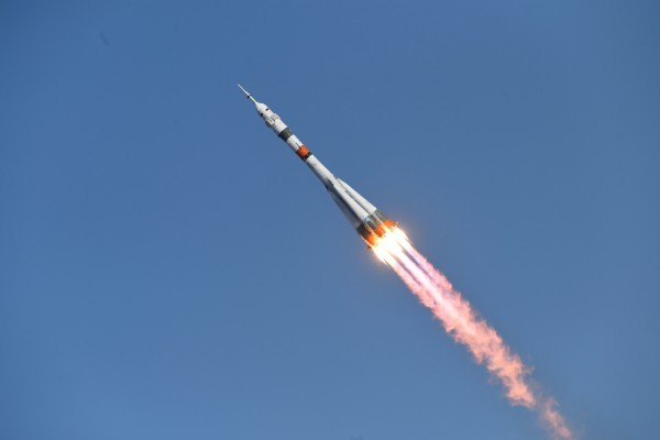 Досье неудачных запусков российских ракет-носителей с 2010 года