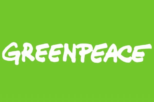 Greenpeace: одноразовый пластик — главный загрязнитель России