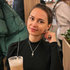 Марина Варданян Марина Варданян