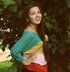 Дарья Хлебникова Дарья Хлебникова