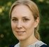Екатерина Леонтьева Екатерина Леонтьева