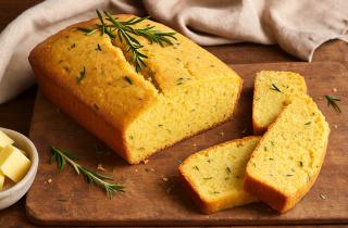 Какой хлеб ели в Римской империи - с тмином или с мёдом? Древний хлебозавод поразил ассортиментом 