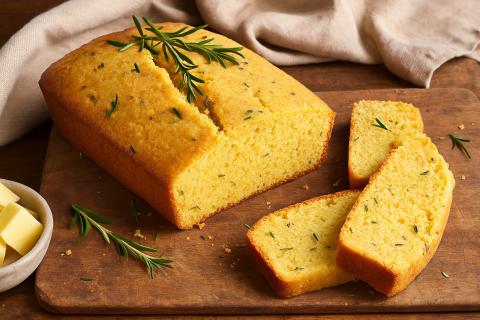 Какой хлеб ели в Римской империи - с тмином или с мёдом? Древний хлебозавод поразил ассортиментом 