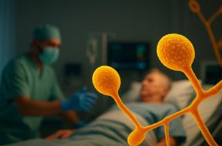 Когда ставят запятую, а не точку: что рассказывают люди, которые пережили собственную смерть