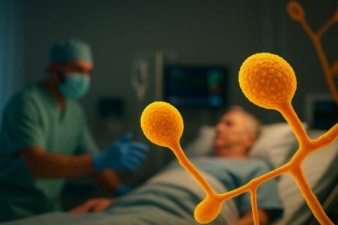 Когда ставят запятую, а не точку: что рассказывают люди, которые пережили собственную смерть