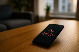 На Камчатке зарегистрировали десятки тысяч афтершоков — учёные РАН