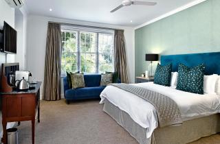 Апартаменты обошли отели по спросу у туристов в 2025 году — туроператоры