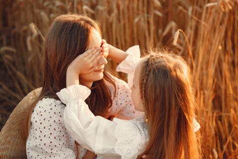 Каждая вторая мать слышит это — и начинает сомневаться в себе: узнай, что чаще всего говорят женщины