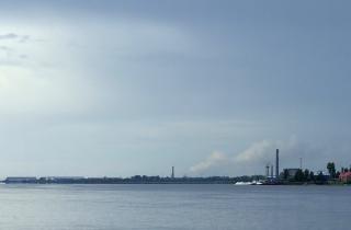 Американец Вандерлип предлагал Ленину продать Камчатку — Русская Семерка