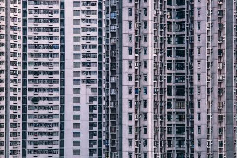 Тарифы на жилищно-коммунальные услуги вырастут на Чукотке