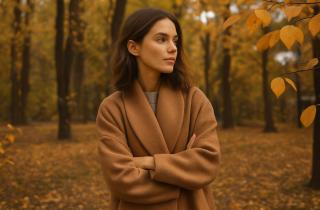 Как выглядеть на миллион, не тратя ни копейки больше нужного: 7 фэшн-хаки для стильных женщин