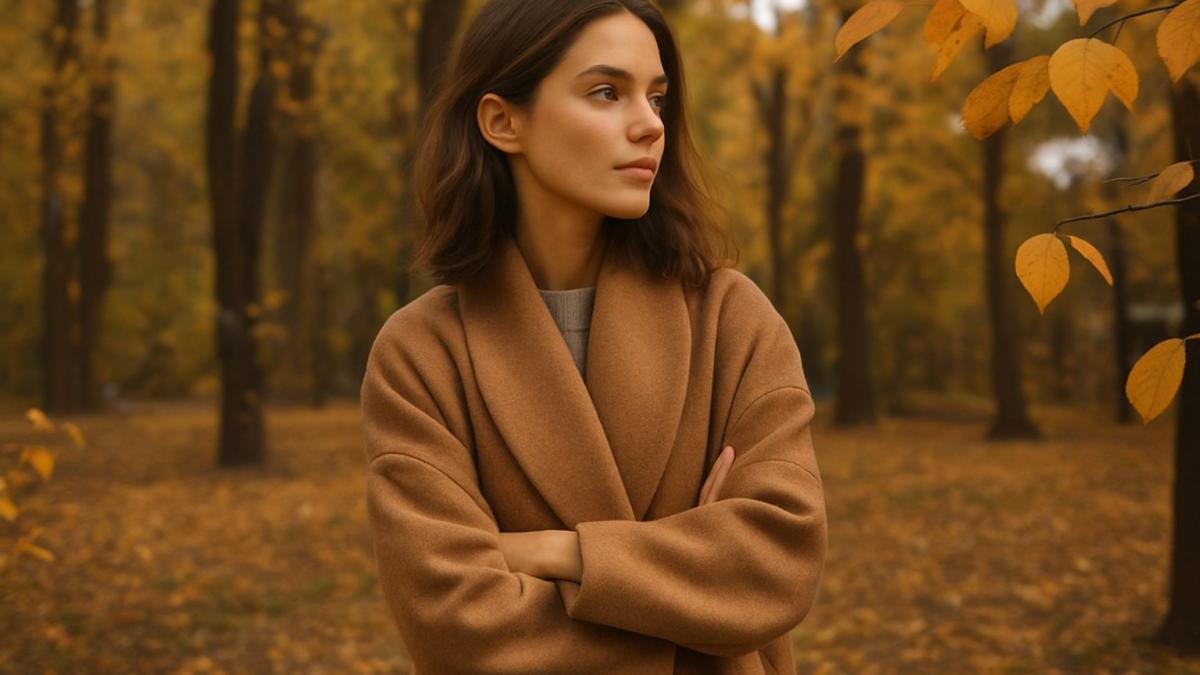 Эстетика паузы