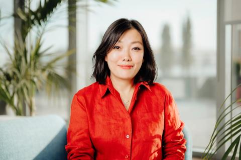 Wildberries Travel рассматривает NFT билеты для перелётов — представители компании