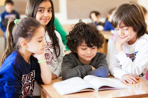 Нулевая ипотека для многодетных: поддержка Церкви и опасения экспертов