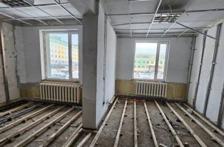 В Анадыре откроется Ресурсный центр поддержки волонтёрства — ИА Чукотка