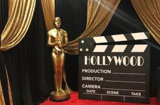 Красота перестала быть целью — как кино возвращает телу право просто быть