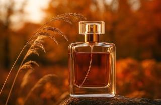 Эксперты советуют увлажнять кожу для стойкости аромата духов