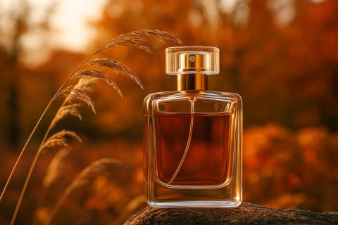 Эксперты советуют увлажнять кожу для стойкости аромата духов