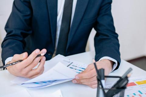 Четверть жителей Карелии рассматривают подработку в праздники — Авито