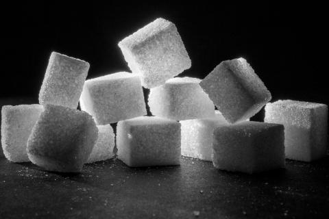 На Камчатке подорожали рыбная продукция и сахар