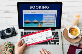 Горящие туры манят, как мёд, но таят острое жало: как легко распознать обман по одному признаку