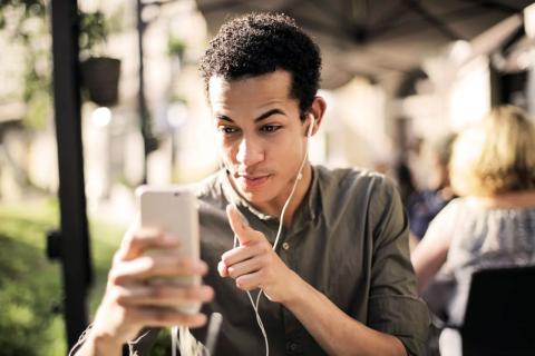 Танец на лодке и мировая слава: как 10-летний Райян стал популярным