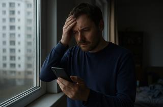 Житель Петрозаводска передал 650 тыс рублей в праздничной коробке после звонка лжесиловиков — Республика