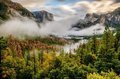 Вода, а не температура, ограничивает глобальный рост лесов Вода, а не температура, ограничивает глобальный рост лесов