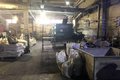 Паронитовый заводик в Першино вредит под чиновничьей  Паронитовый заводик в Першино вредит под чиновничьей