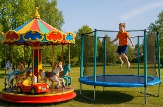 СДВГ чаще проявляется у мальчиков до 12 лет — психиатр Алексей Мароян