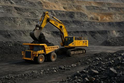 Жителей Карелии предупредили о готовящихся взрывах