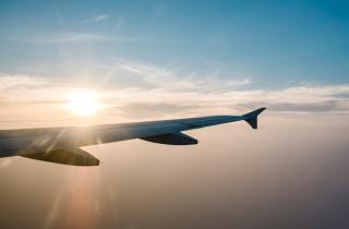 Отдыхаю как богатая, трачу как студентка: эти лайфхаки должны знать все туристы