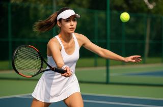 Учёные выяснили, что старые движения мешают новым навыкам - JNeurosci