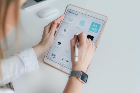 Ямало-Ненецкий округ удерживает один из самых низких уровней безработицы в России — 0,9%