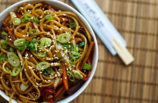 Как сварить прозрачный, наваристый бульон из утки — без лишней возни