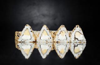 Понял, почему японцы не толстеют: этот рисовый секрет стоит попробовать каждому