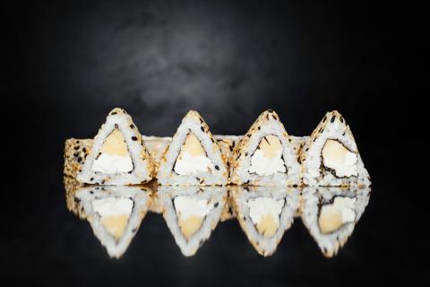 Понял, почему японцы не толстеют: этот рисовый секрет стоит попробовать каждому