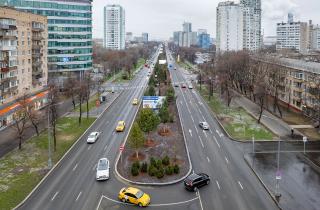 Разница зарплат между странами объяснена эффектом места — экономисты