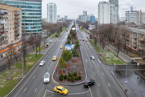 Разница зарплат между странами объяснена эффектом места — экономисты