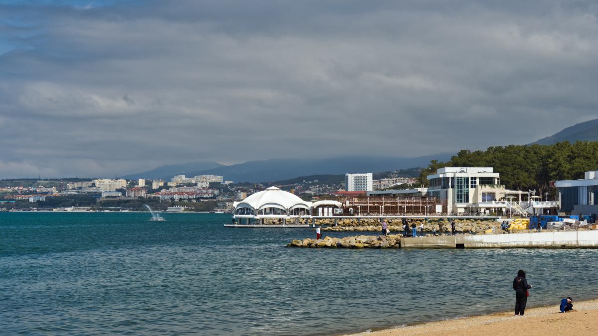 Gelendzhik P5010357 2350