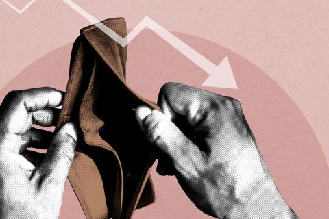 Как девелоперы используют экономический кризис в Карелии для роста продаж недвижимости